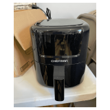 Chefman Air Fryer (in box)