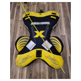 Sea-Doo Towable Ski Tube With Rope