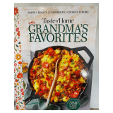 Grandma