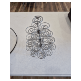 4-Tier Mini Cupcake Holder (holds 24)