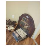 Wall Decor & More