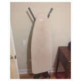 Ironing Board