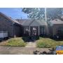 Charming 2-Bedroom Brick Townhome in Prime Athens Location