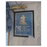 Wall Decor: Children