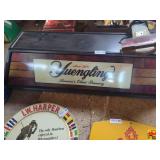 Yuengling America