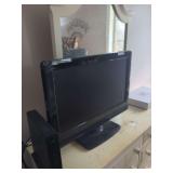 Element Flat Screen Television