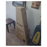 Keith Urban All Wood Acoustic Guitar For Right Hander, Brazilian Burst In Color