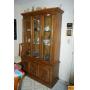 Shop Tools, Furniture, Appliances, Home Furnishings & More In Madison, AL