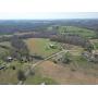 LIVE AUCTION:  64 Acres± With Home In West Limestone County
