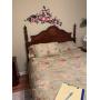 Appliances, Furniture, Home Furnishings, Electronics & Piano