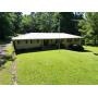 Estate Auction:  6 Wooded Acres± With Home - Renovate or Build!