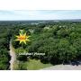 Court Ordered:  3.2± Wooded Acres With Tennessee River In View