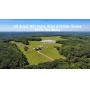 Morgan Co.: 356± Acres in Tracts • Chicken Houses • Home • Timber
