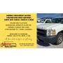 Summer Consignment Auction:  Construction/Farm Equip., Trucks, Trailers & More