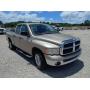 Summer Consignment Auction:  Construction/Farm Equip., Trucks, Trailers & More
