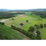 Estate Auction:  30 Acres± As A Whole In Madison County