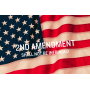 Beyond The 4th Firearm Extravaganza