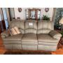Estate Auction:  Furniture, Collectibles & Home Furnishings