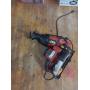 Estate Auction:  Tools, Electronics, Furniture & Home Decor