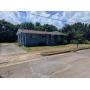 Estate Auction:  Excellent Investment Of 2-Bedroom Block Home & Lot