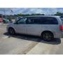 2019 Dodge Grand Caravan, Handguns, Collectible Coins & Home Furnishings