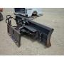 Summer Consignment Auction:  Construction/Farm Equip., Trucks, Trailers & More