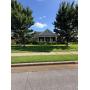 4-Bedroom Brick Home On 0.53 Acre± Lot