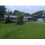 Chambers Co. Estate Auction:  3-Bedroom Brick Home On 0.48 Acre± Lot