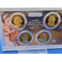 Summer Silver Coins, Copper Rounds & Bars Auction With Collectible Stamps