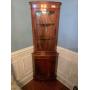 Estate Auction:  Furniture, Appliances & Home Furnishings