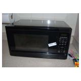 Hamilton Beach Countertop Microwave Oven