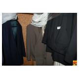 Collection of Men