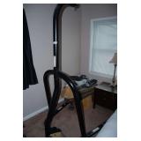 Everlast Heavy Bag Stand