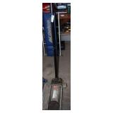 2.5 Ton Hydraulic Garage Floor Jack Model G-489