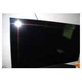 LG Flat Screen Television