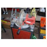 Skilsaw 3316 10-Inch Compound Miter Saw
