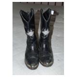 Harley-Davidson Men