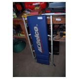 ACDelco Mechanic Creeper