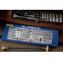 Estate Auction:  Shop Tools, Small Appliances & Household Items