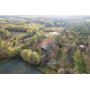 9 Acres± With 3-Bedroom Farmhouse & Ponds