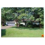 3-Bedroom Home & Lot