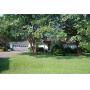 Estate Auction:  3-Bedroom Home & Lot