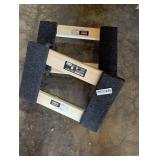 Small Carpeted Mover
