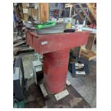 Parts Washer