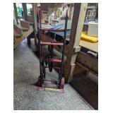 Appliance Hand Truck