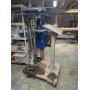 Shop Tools, Storage Shelving, Small Hardware & Yard Tools