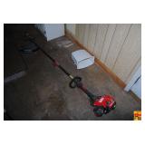 Craftsman Gas Powered Trimmer