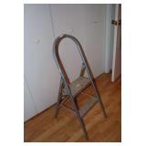 Step Stool