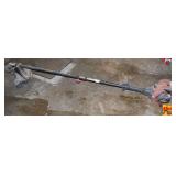 Craftsman 25cc Weedwacker Trimmer