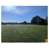 An Additional 0.70-Acre± Lot:  107 Grace Brook Circle